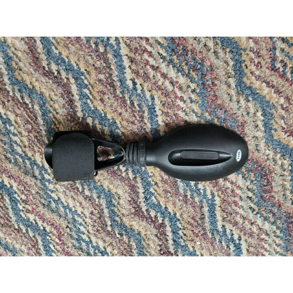 Bell Smartview 300 Wide Angle Bike Mirror - Slight Scuffing On Edges - Read!